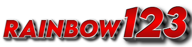 turbowin777